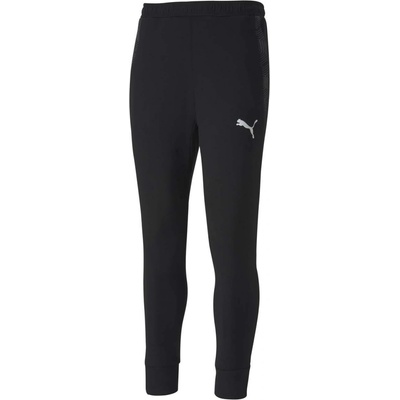 Puma Team Final 21 Casuals modrá