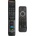 GENERAL Philips 996510047316 - дистанционно управление дубликат (996510047316)