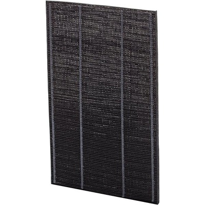 Sharp FZA 51DFR filter