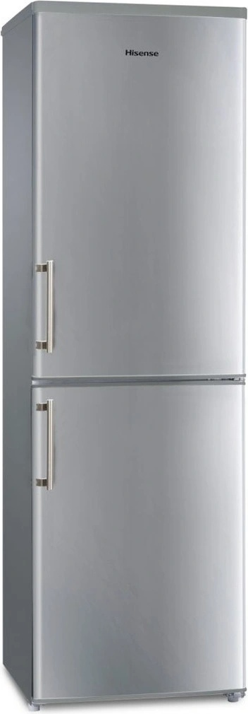 Hisense RB343D4AG2