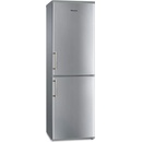 Hisense RB343D4AG2