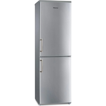 Hisense RB343D4AG2