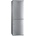 Hisense RB343D4AG2