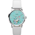 Timex tw2y68800 (tw2y68800) Часовници