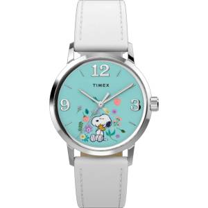 Timex tw2y68800 (tw2y68800) Часовници