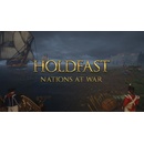 Holdfast: Nations At War