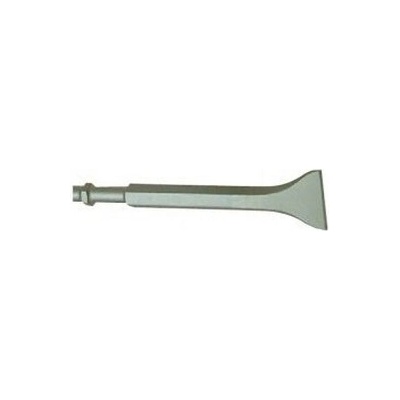 Hikoki Sekáč Hikokii SDS-MAX široký 50x400mm