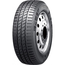 Evergreen EW616 205/75 R16 113R