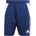 adidas Tiro24 shorts l