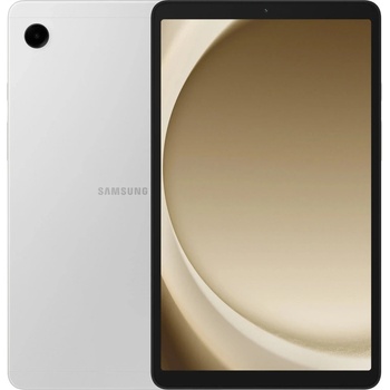 Samsung Galaxy Tab A9 SM-X110NZSEEUE