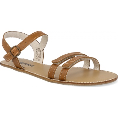 BeLenka Be Lenka Summer - Brown