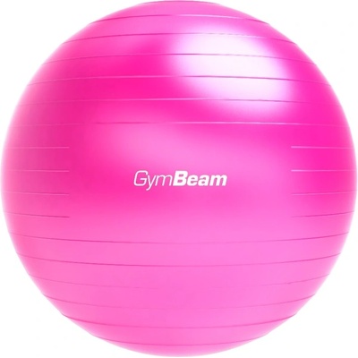 GymBeam FitBall | 85 cm [85 cm] Розова