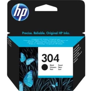 Image 1 of HP N9K06AE