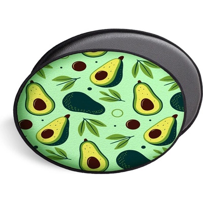 Dynasit FAN MALL Avocado 380 x 330 x 30 mm