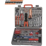 Brüder Mannesmann M29555