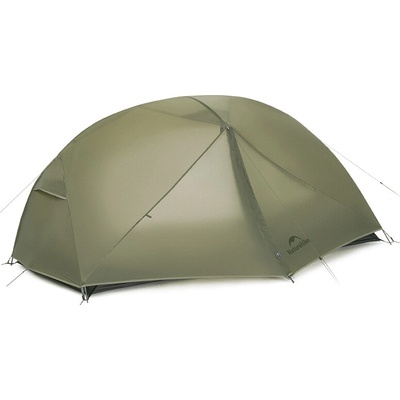 Naturehike Mongar 2 Pro 20D 1956g
