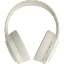 Boompods Headpods Pro2