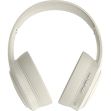 Boompods Headpods Pro2