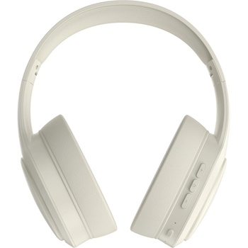 Boompods Headpods Pro2