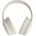 Boompods Headpods Pro2
