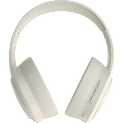 Boompods Headpods Pro2