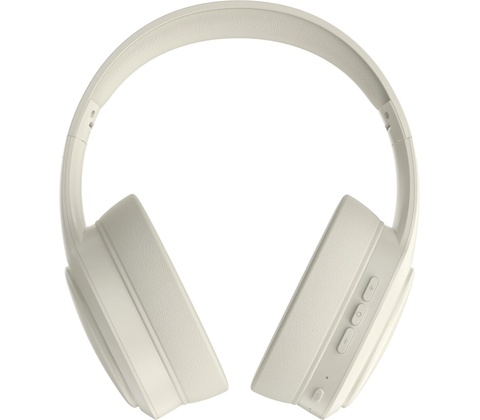 Boompods Headpods Pro2