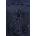Marciano by Guess Памучна тениска Marciano by Guess LYRIS (6RGI03.6362A)