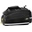 Topeak MTX Trunk Bag EX