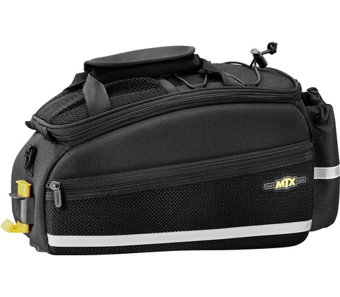 Topeak MTX Trunk Bag EX