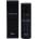 Dior Sauvage Deodorant Spray 150 ml дезодорант спрей