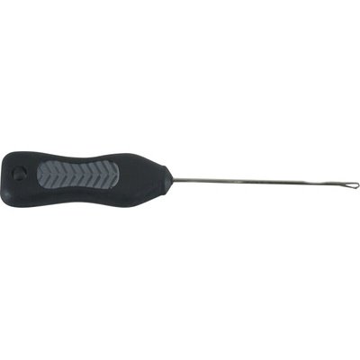 Saneger jehla na boilies 9,5cm