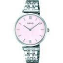 Lorus RRW91EX9