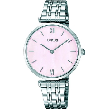 Lorus RRW91EX9
