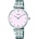 Lorus RRW91EX9
