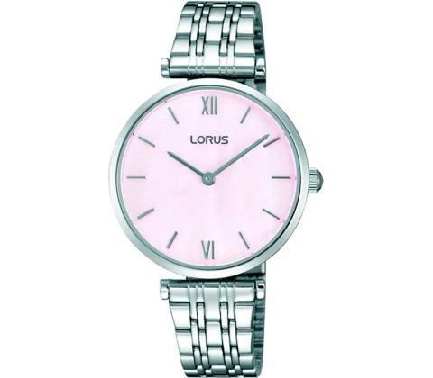 Lorus RRW91EX9