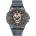 Philipp Plein Мъжки часовник Philipp Plein The Skull PWAAA2324 (PWAAA2324)