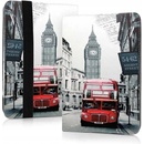 GreenGo tablet 9-10 GSM098874 London