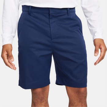 Nike Къси панталони Nike Tour Men's 8 Chino Golf Shorts - Midnight Navy/Black