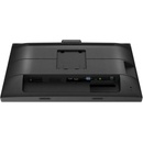 Image 1 of Philips 243B9H/00