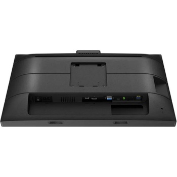 Image 1 of Philips 243B9H/00