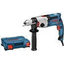 Bosch 060119C801
