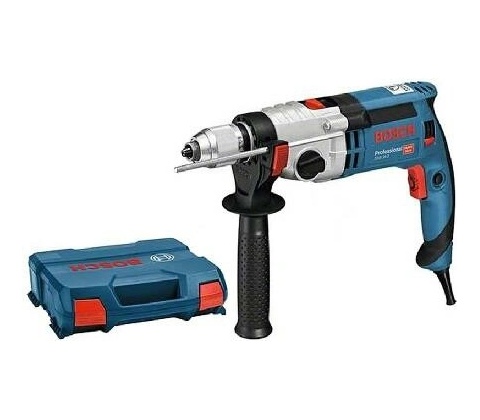 Bosch 060119C801