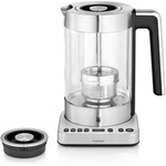WMF Lono 2in1 (04 1316 0011)