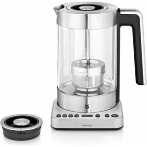 WMF Lono 2in1 (04 1316 0011)