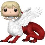 Funko Фигура Funko POP! Animation: Delicious In Dungeon - Falin Chimera #2203, 15 cm (107386)