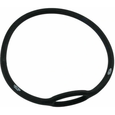 Tecline Držák regulátoru 62 cm – Zboží Mobilmania