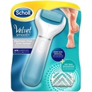 Scholl Velvet Smooth Express Pedi