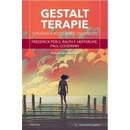 Gestalt terapie