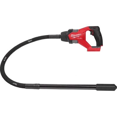 Milwaukee M18 FUEL Ihlový vibrátor na betón 1,2 m 4933479596