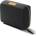 Bellroy Tech Kit Compact Slate